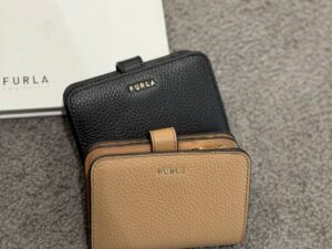 FURLA 42355