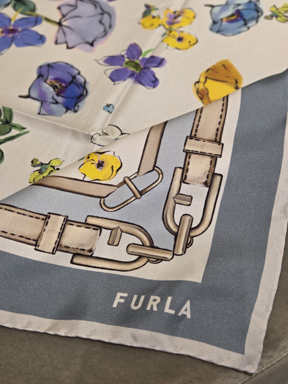 FURLA 42372