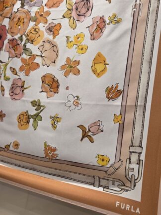 FURLA 42376