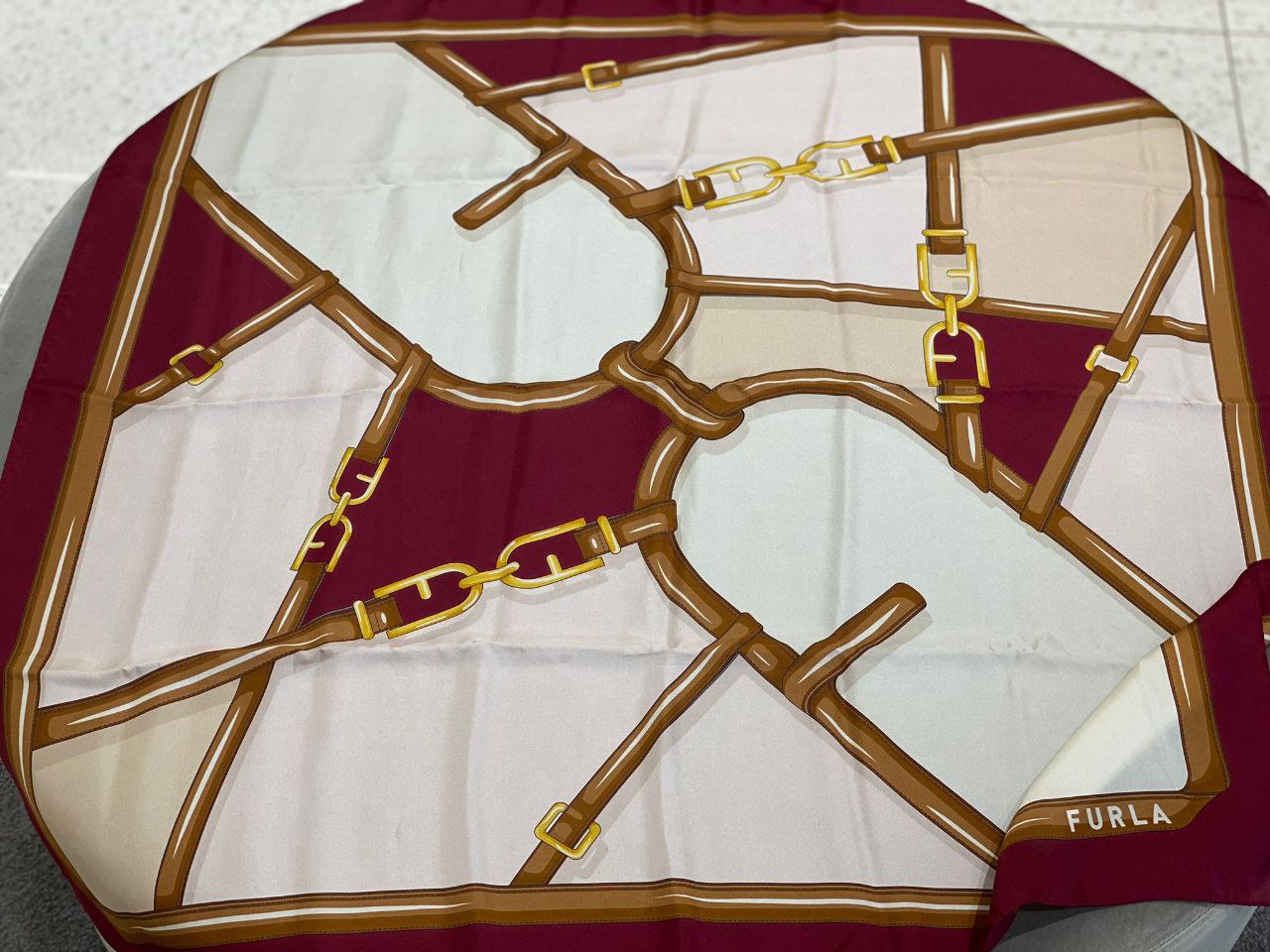 FURLA 42379