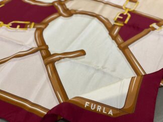 FURLA 42380