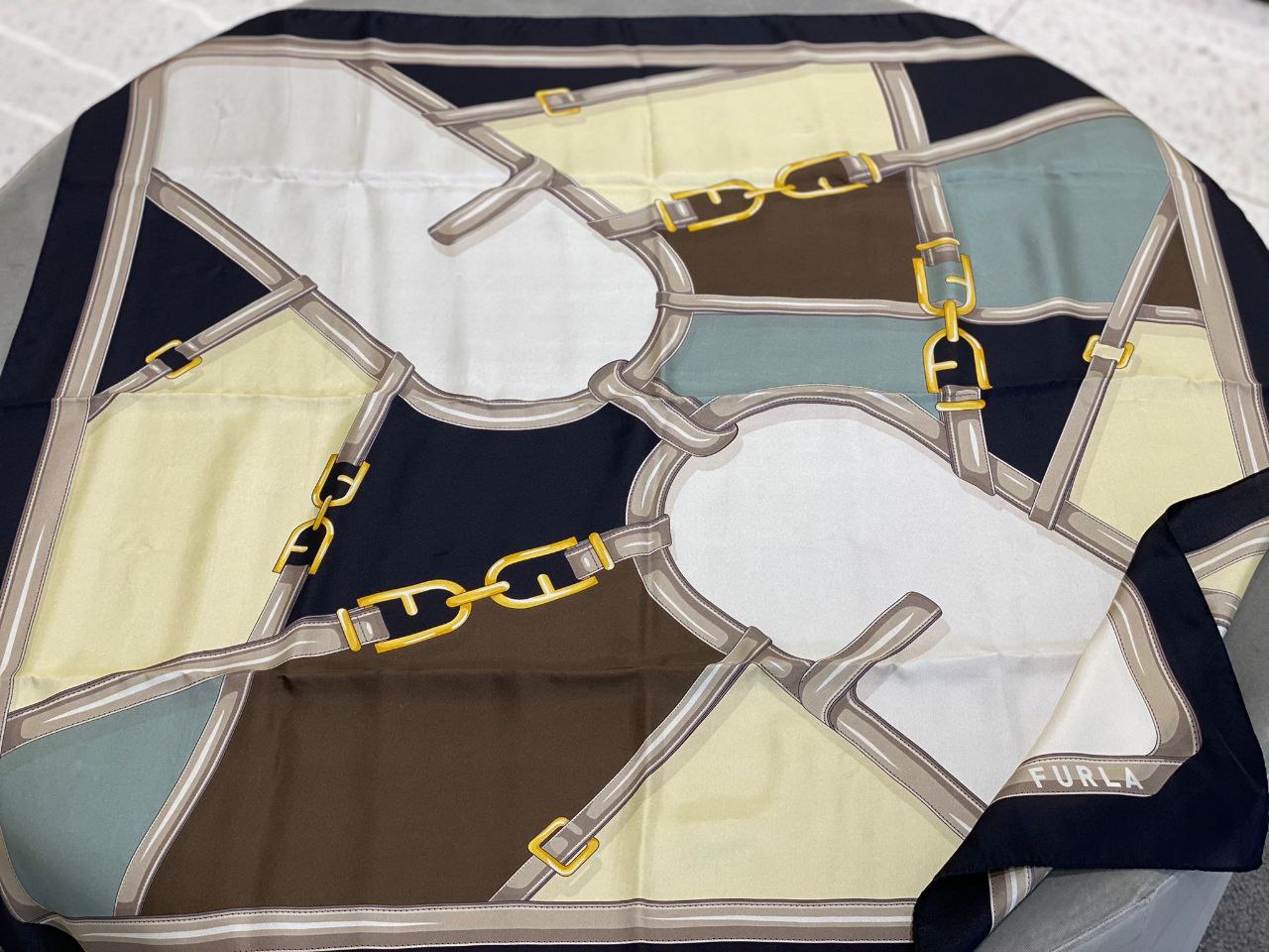 FURLA 42381