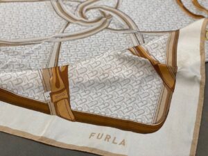 FURLA 42390