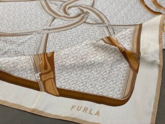 FURLA 42390
