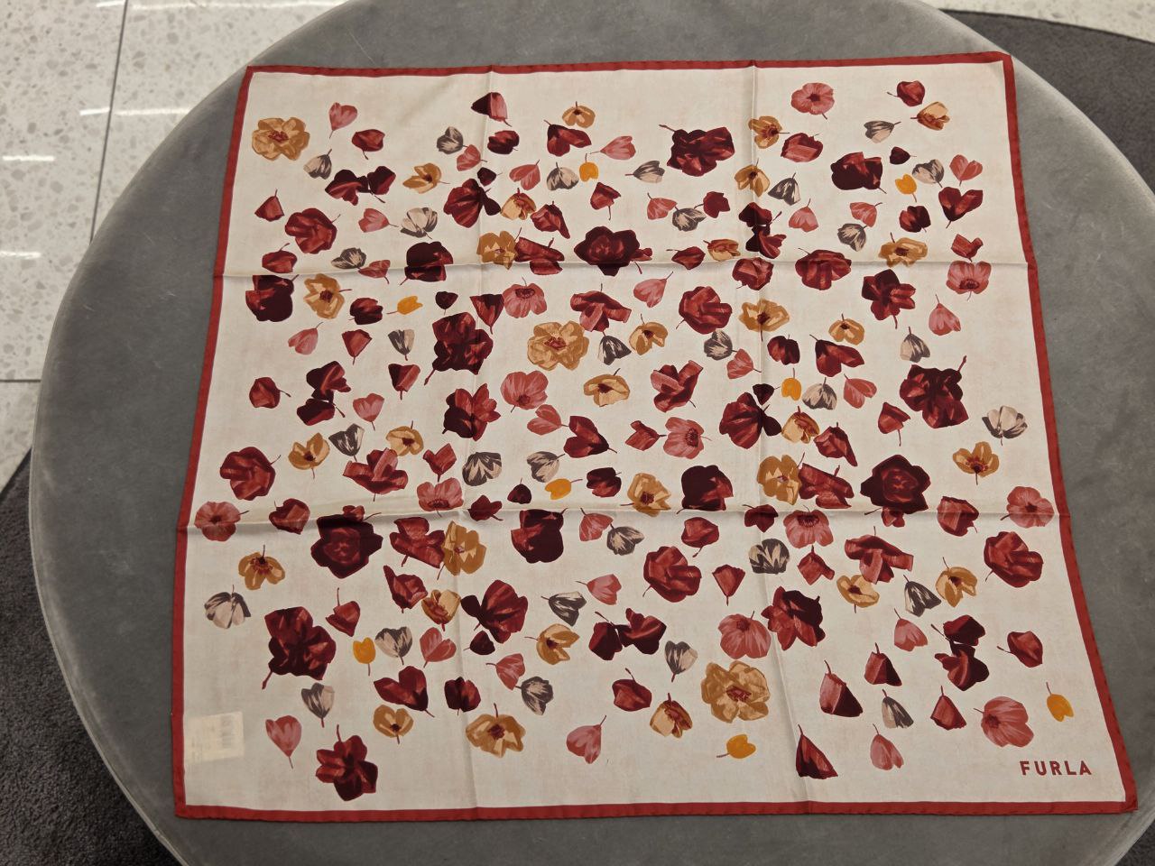 FURLA 42393
