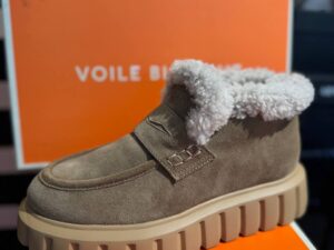 GLAMOUR BOUTIQUE 89469