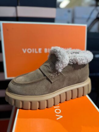 GLAMOUR BOUTIQUE 89469