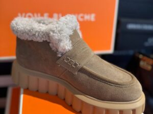 GLAMOUR BOUTIQUE 89470