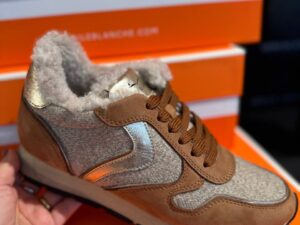 GLAMOUR BOUTIQUE 89472