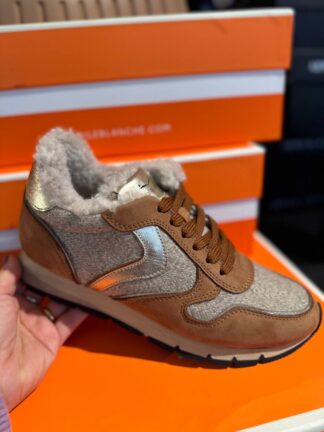 GLAMOUR BOUTIQUE 89472