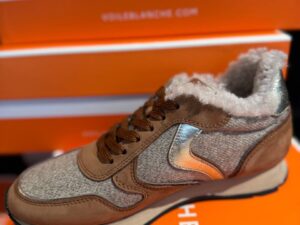 GLAMOUR BOUTIQUE 89473