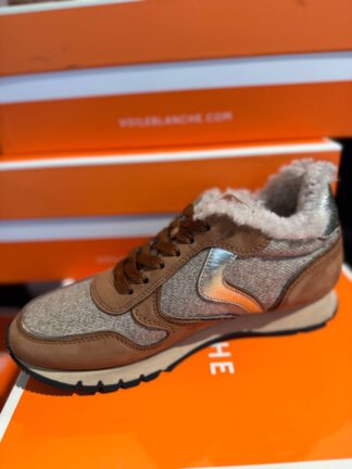 GLAMOUR BOUTIQUE 89473