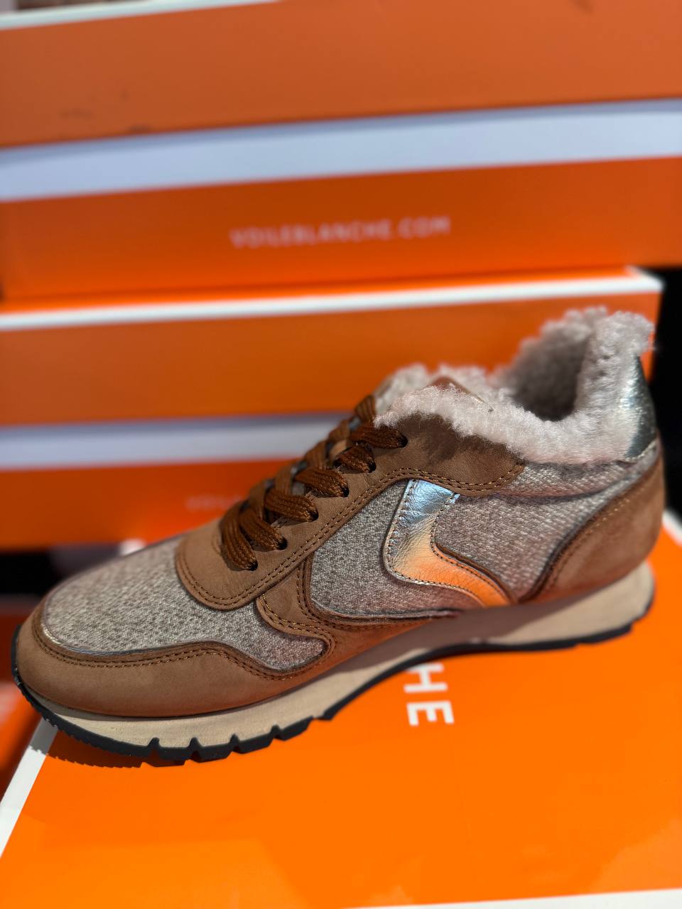 GLAMOUR BOUTIQUE 89473