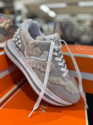 GLAMOUR BOUTIQUE 89475