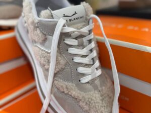 GLAMOUR BOUTIQUE 89476