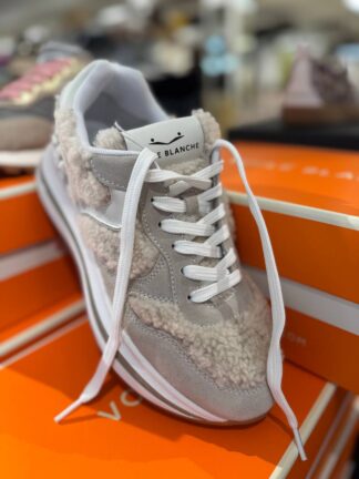 GLAMOUR BOUTIQUE 89476