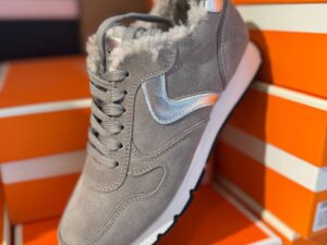 GLAMOUR BOUTIQUE 89478