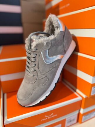 GLAMOUR BOUTIQUE 89478