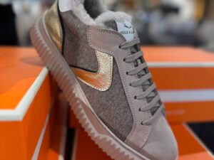 GLAMOUR BOUTIQUE 89480