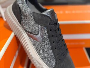 GLAMOUR BOUTIQUE 89482