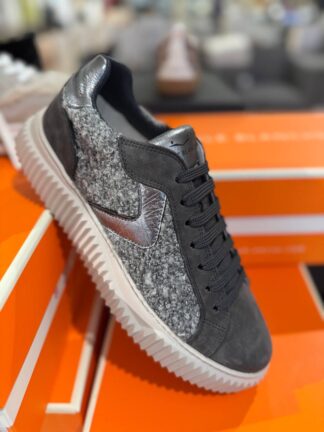 GLAMOUR BOUTIQUE 89482