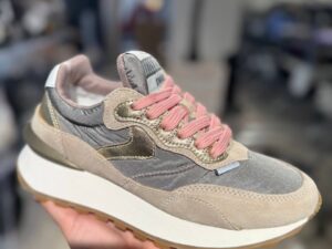 GLAMOUR BOUTIQUE 89484