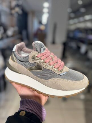 GLAMOUR BOUTIQUE 89484