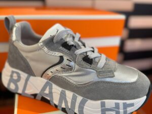 GLAMOUR BOUTIQUE 89486