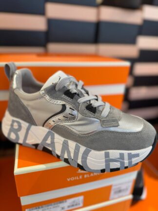 GLAMOUR BOUTIQUE 89486