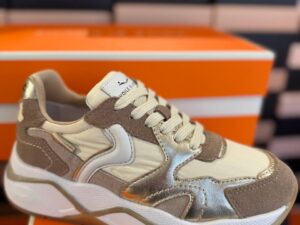 GLAMOUR BOUTIQUE 89488