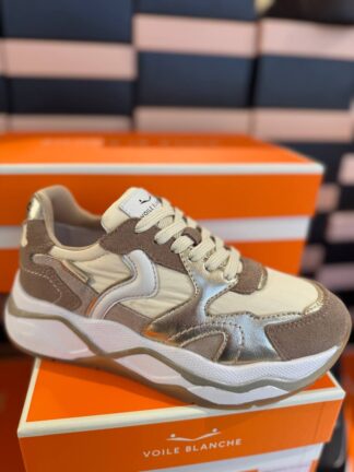 GLAMOUR BOUTIQUE 89488