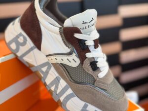 GLAMOUR BOUTIQUE 89490