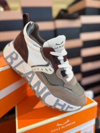 GLAMOUR BOUTIQUE 89490