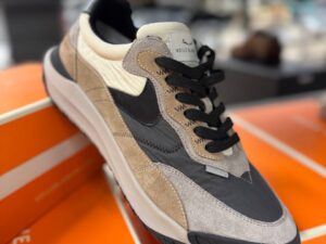 GLAMOUR BOUTIQUE 89492