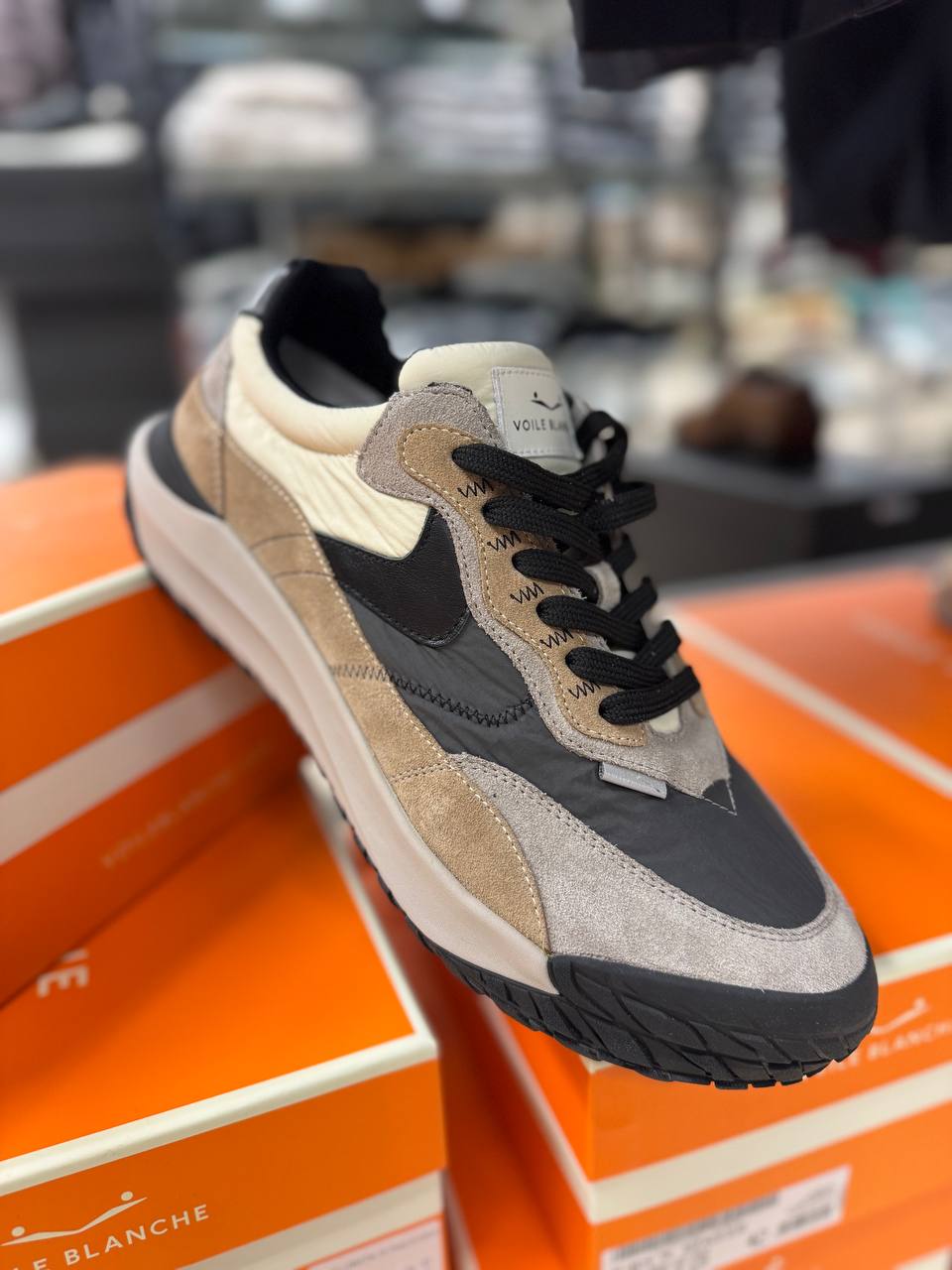 GLAMOUR BOUTIQUE 89492