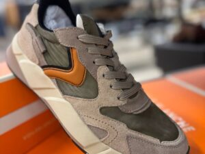 GLAMOUR BOUTIQUE 89494