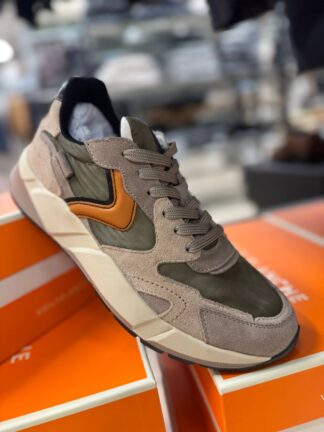 GLAMOUR BOUTIQUE 89494