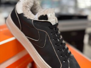 GLAMOUR BOUTIQUE 89496