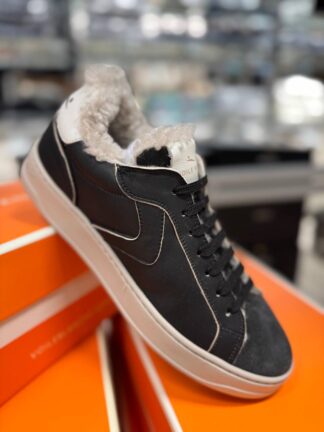 GLAMOUR BOUTIQUE 89496