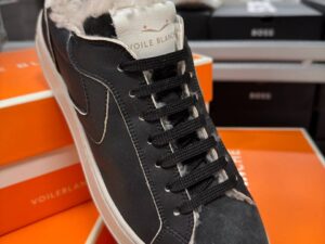 GLAMOUR BOUTIQUE 89497