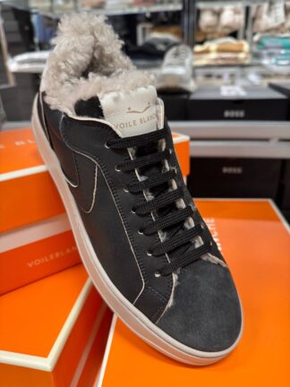 GLAMOUR BOUTIQUE 89497