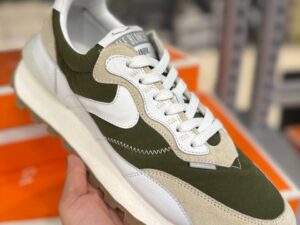 GLAMOUR BOUTIQUE 89499