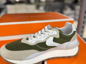 GLAMOUR BOUTIQUE 89500