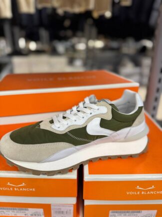 GLAMOUR BOUTIQUE 89500