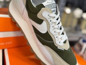 GLAMOUR BOUTIQUE 89501