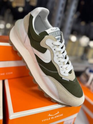 GLAMOUR BOUTIQUE 89501