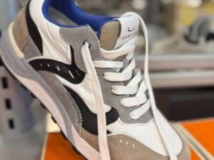 GLAMOUR BOUTIQUE 89503