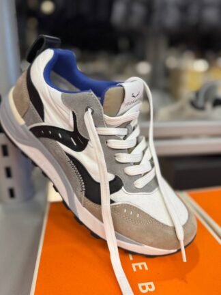 GLAMOUR BOUTIQUE 89503