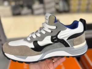 GLAMOUR BOUTIQUE 89504