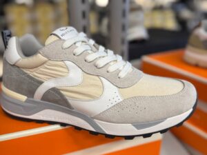 GLAMOUR BOUTIQUE 89506